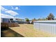 4 Webb Street, Dodges Ferry TAS 7173