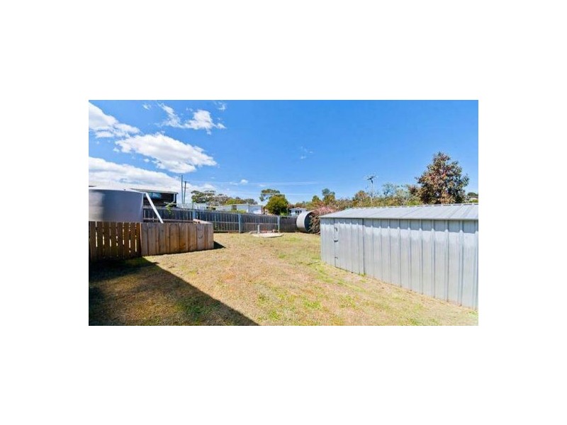 4 Webb Street, Dodges Ferry TAS 7173