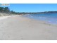 4 Webb Street, Dodges Ferry TAS 7173