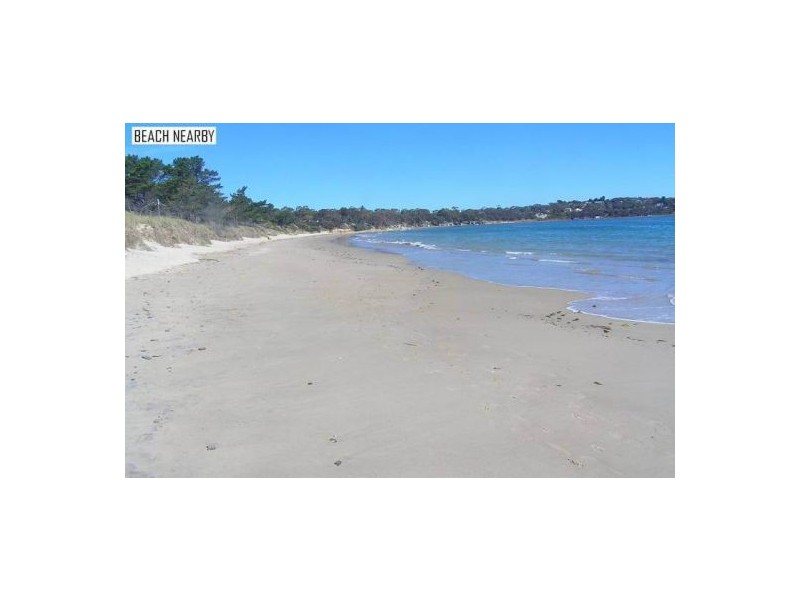 4 Webb Street, Dodges Ferry TAS 7173