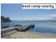 4 Webb Street, Dodges Ferry TAS 7173