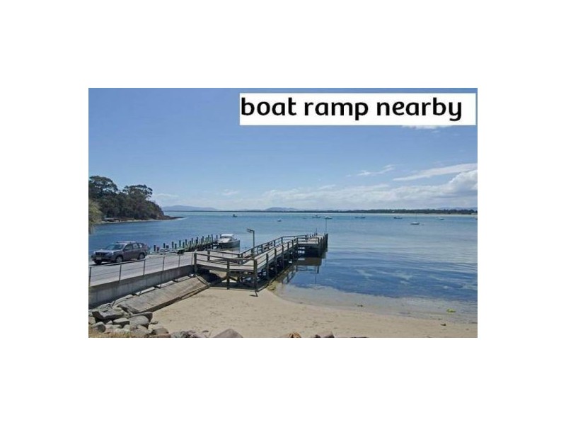 4 Webb Street, Dodges Ferry TAS 7173