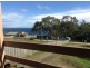 42 Ritchie Street, Bruny Island TAS 7150