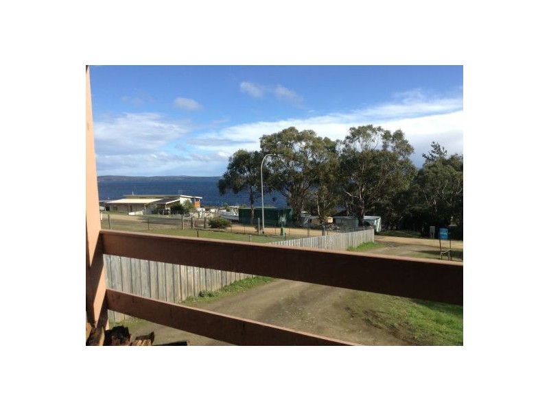 42 Ritchie Street, Bruny Island TAS 7150