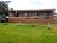 42 Ritchie Street, Bruny Island TAS 7150