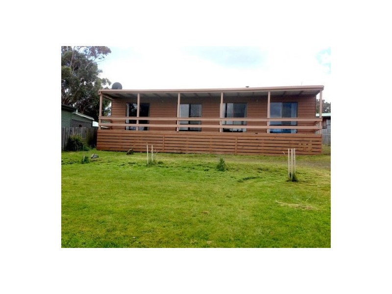 42 Ritchie Street, Bruny Island TAS 7150