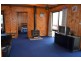 42 Ritchie Street, Bruny Island TAS 7150