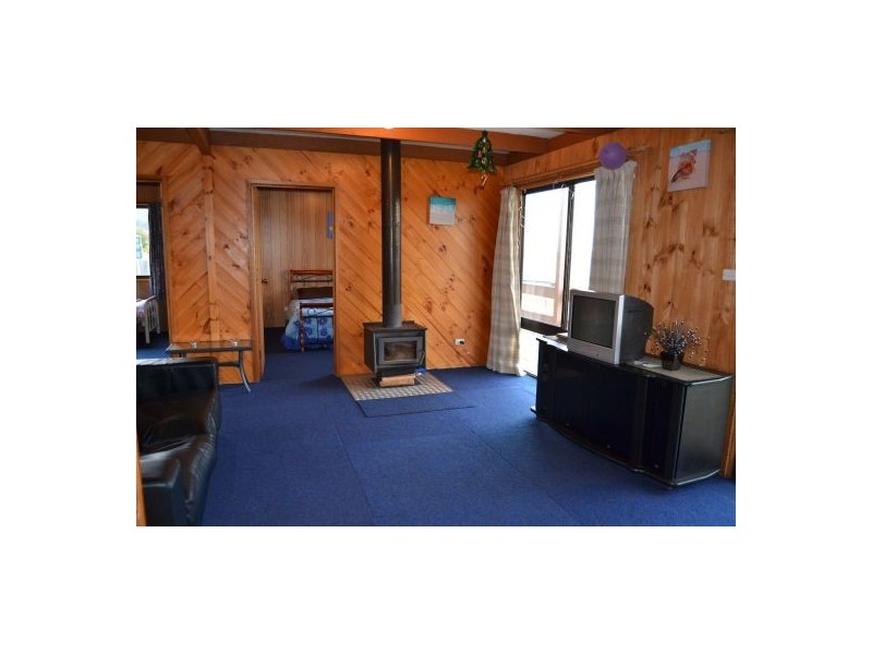 42 Ritchie Street, Bruny Island TAS 7150