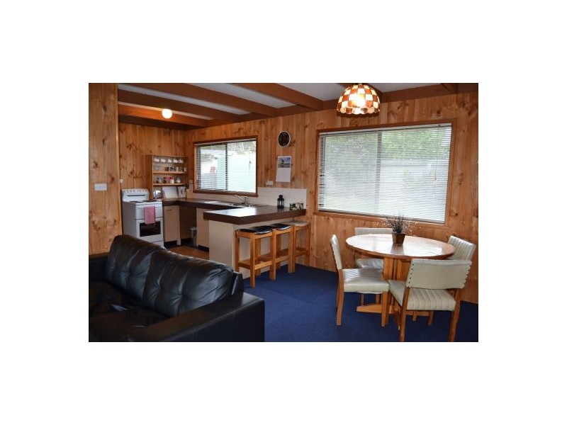 42 Ritchie Street, Bruny Island TAS 7150