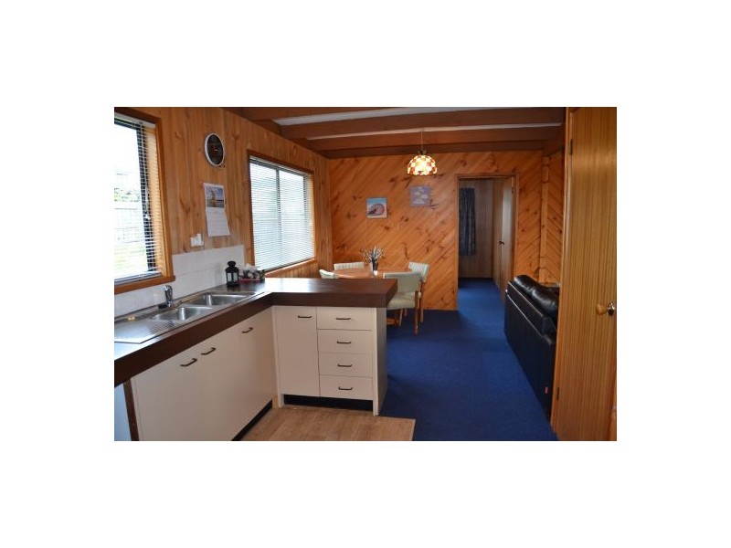 42 Ritchie Street, Bruny Island TAS 7150