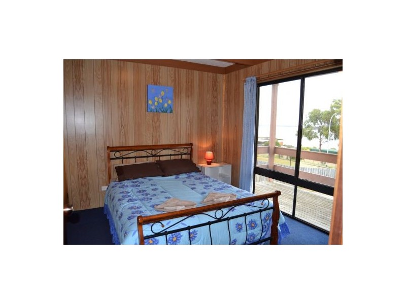 42 Ritchie Street, Bruny Island TAS 7150