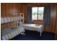 42 Ritchie Street, Bruny Island TAS 7150