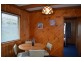 42 Ritchie Street, Bruny Island TAS 7150