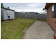 42 Ritchie Street, Bruny Island TAS 7150