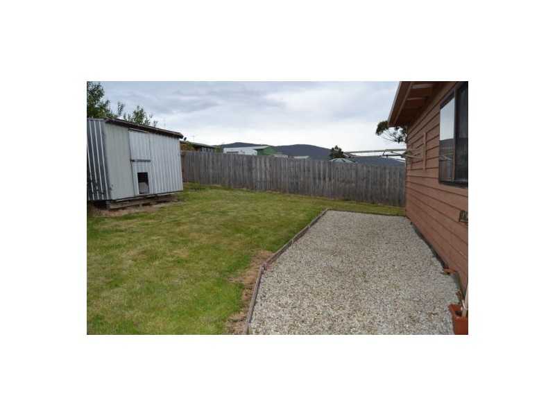 42 Ritchie Street, Bruny Island TAS 7150
