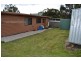 42 Ritchie Street, Bruny Island TAS 7150