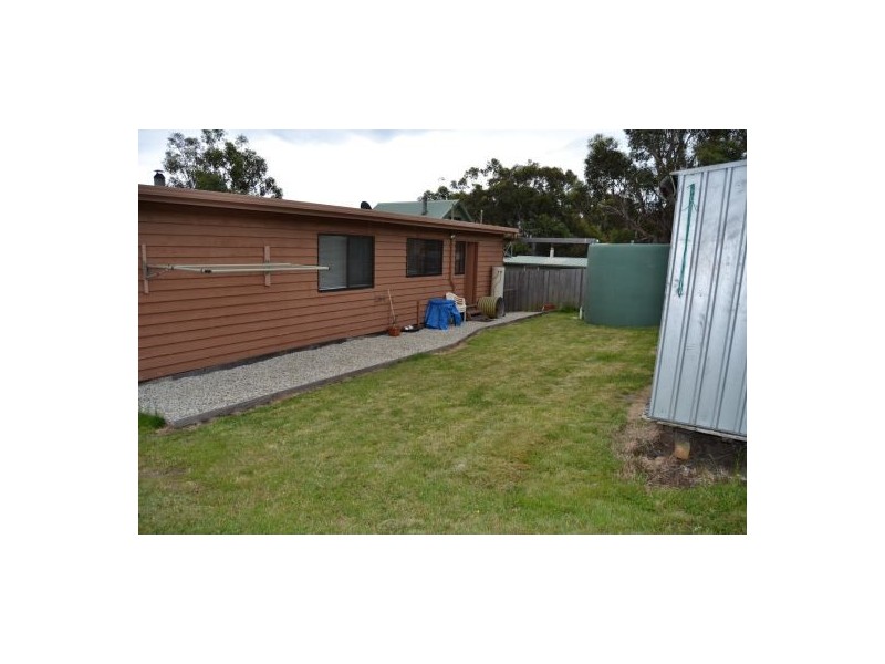 42 Ritchie Street, Bruny Island TAS 7150