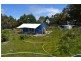 52 Power Road North Bruny, Bruny Island TAS 7150
