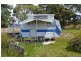 52 Power Road North Bruny, Bruny Island TAS 7150