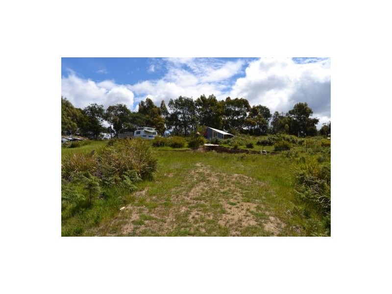 52 Power Road North Bruny, Bruny Island TAS 7150