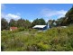 52 Power Road North Bruny, Bruny Island TAS 7150