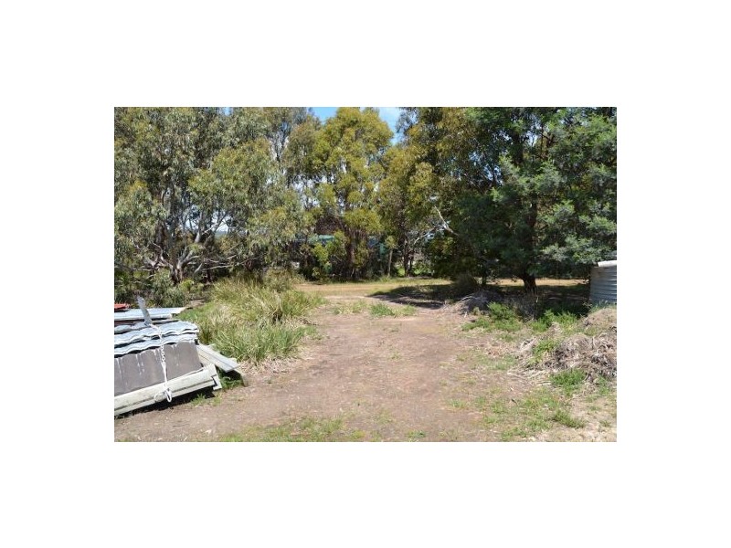 52 Power Road North Bruny, Bruny Island TAS 7150