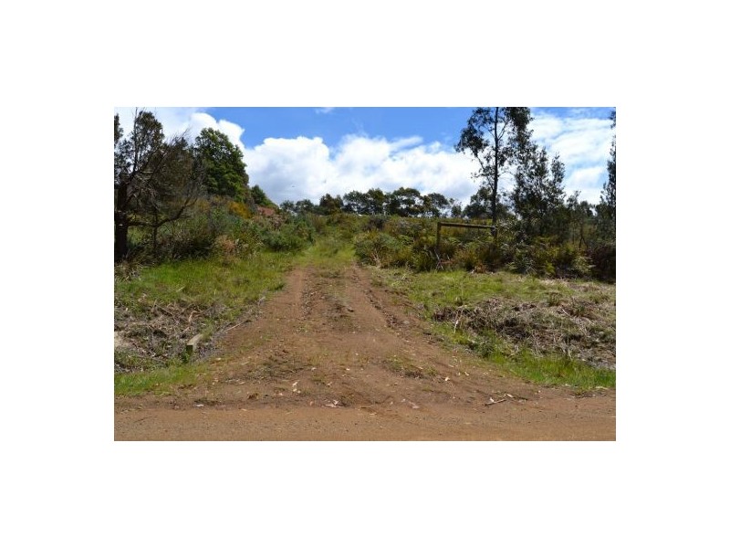 52 Power Road North Bruny, Bruny Island TAS 7150