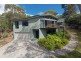 54 Woodcutters Road, Tolmans Hill TAS 7007