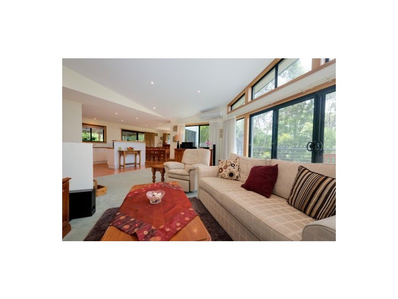 54 Woodcutters Road, Tolmans Hill TAS 7007