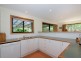 54 Woodcutters Road, Tolmans Hill TAS 7007