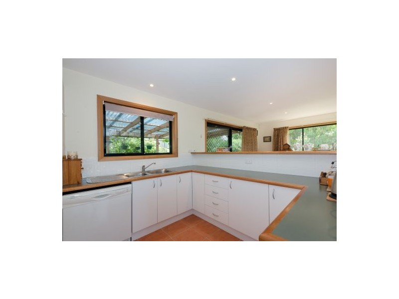 54 Woodcutters Road, Tolmans Hill TAS 7007