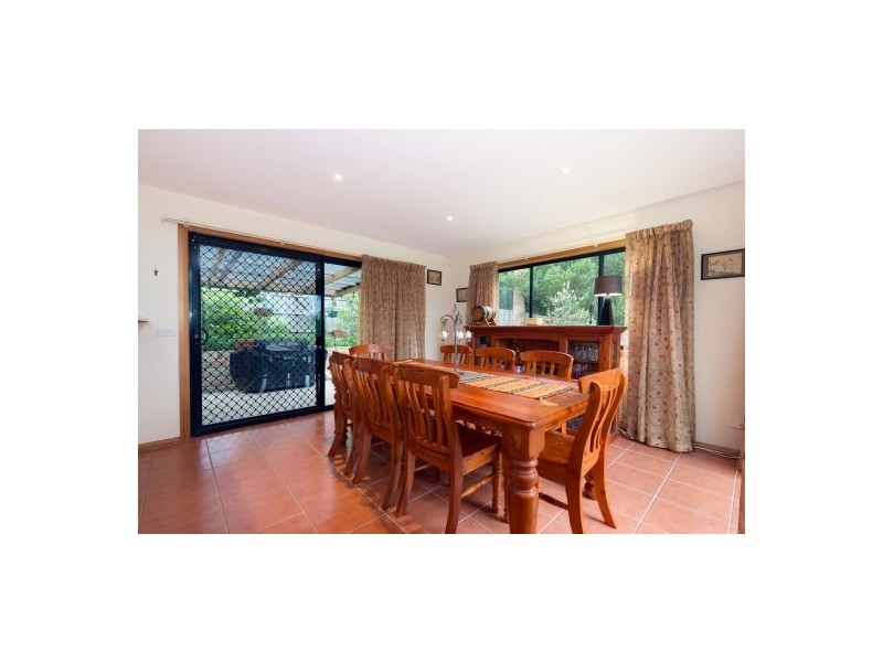 54 Woodcutters Road, Tolmans Hill TAS 7007