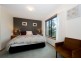 54 Woodcutters Road, Tolmans Hill TAS 7007