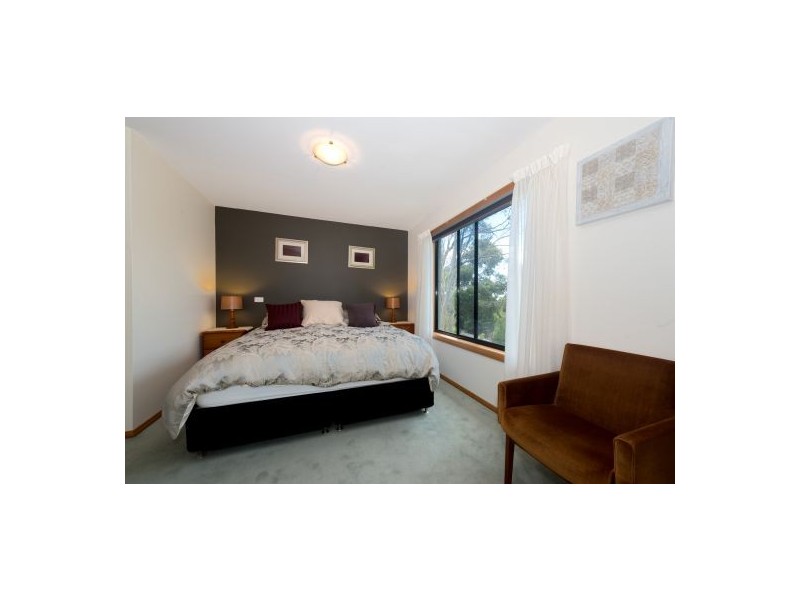 54 Woodcutters Road, Tolmans Hill TAS 7007