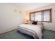 54 Woodcutters Road, Tolmans Hill TAS 7007