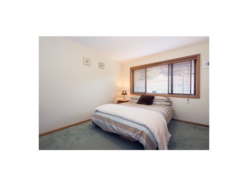 54 Woodcutters Road, Tolmans Hill TAS 7007