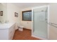 54 Woodcutters Road, Tolmans Hill TAS 7007