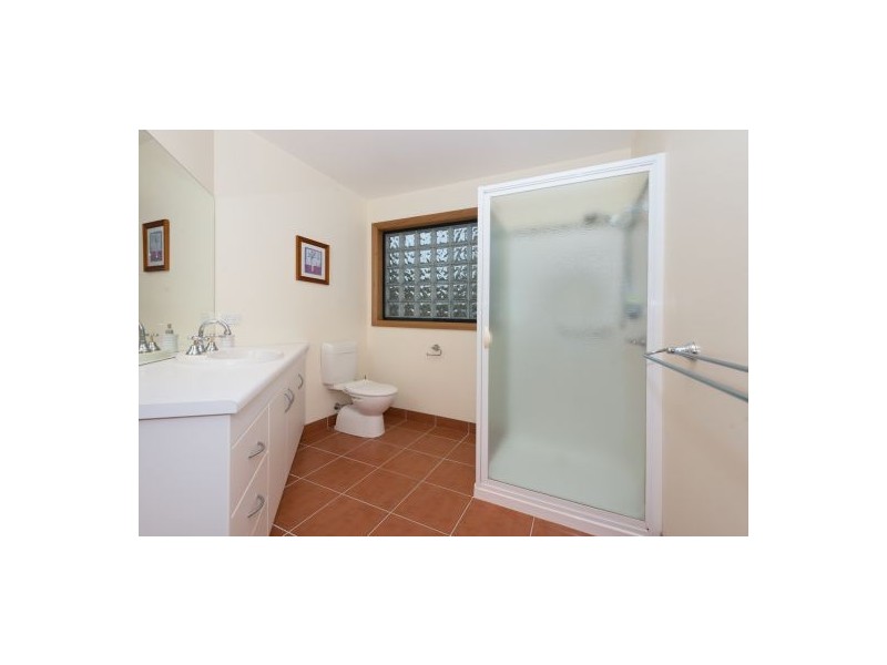 54 Woodcutters Road, Tolmans Hill TAS 7007