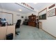 54 Woodcutters Road, Tolmans Hill TAS 7007