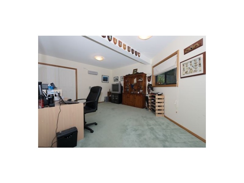 54 Woodcutters Road, Tolmans Hill TAS 7007