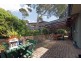 54 Woodcutters Road, Tolmans Hill TAS 7007