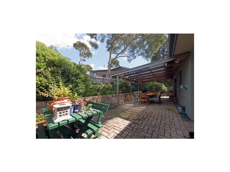 54 Woodcutters Road, Tolmans Hill TAS 7007