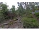 54 Woodcutters Road, Tolmans Hill TAS 7007