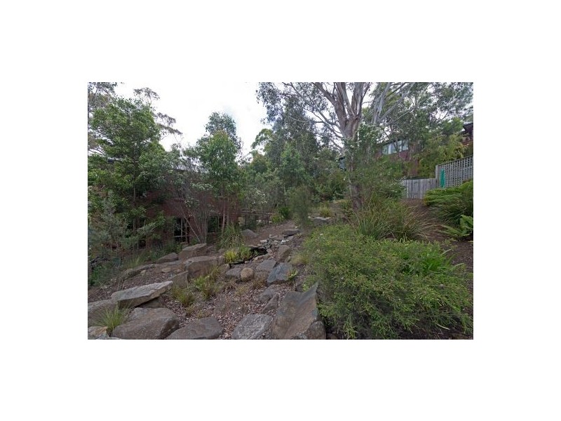 54 Woodcutters Road, Tolmans Hill TAS 7007