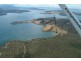 Lot 2 Apollo Bay Reserve, Bruny Island TAS 7150