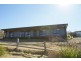 455 Dorans Road, Sandford TAS 7020