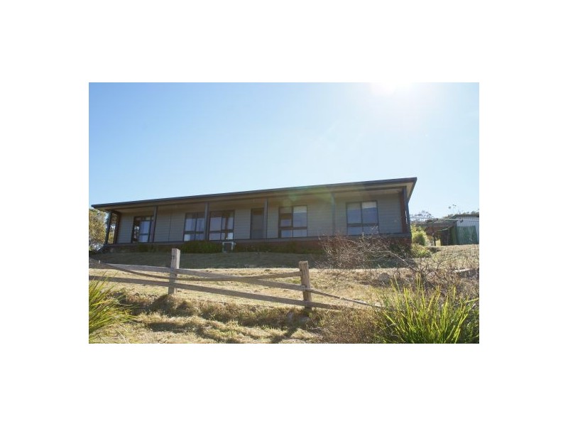 455 Dorans Road, Sandford TAS 7020