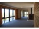 455 Dorans Road, Sandford TAS 7020