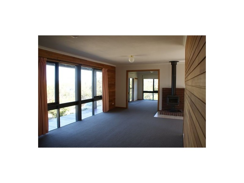 455 Dorans Road, Sandford TAS 7020