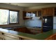 455 Dorans Road, Sandford TAS 7020